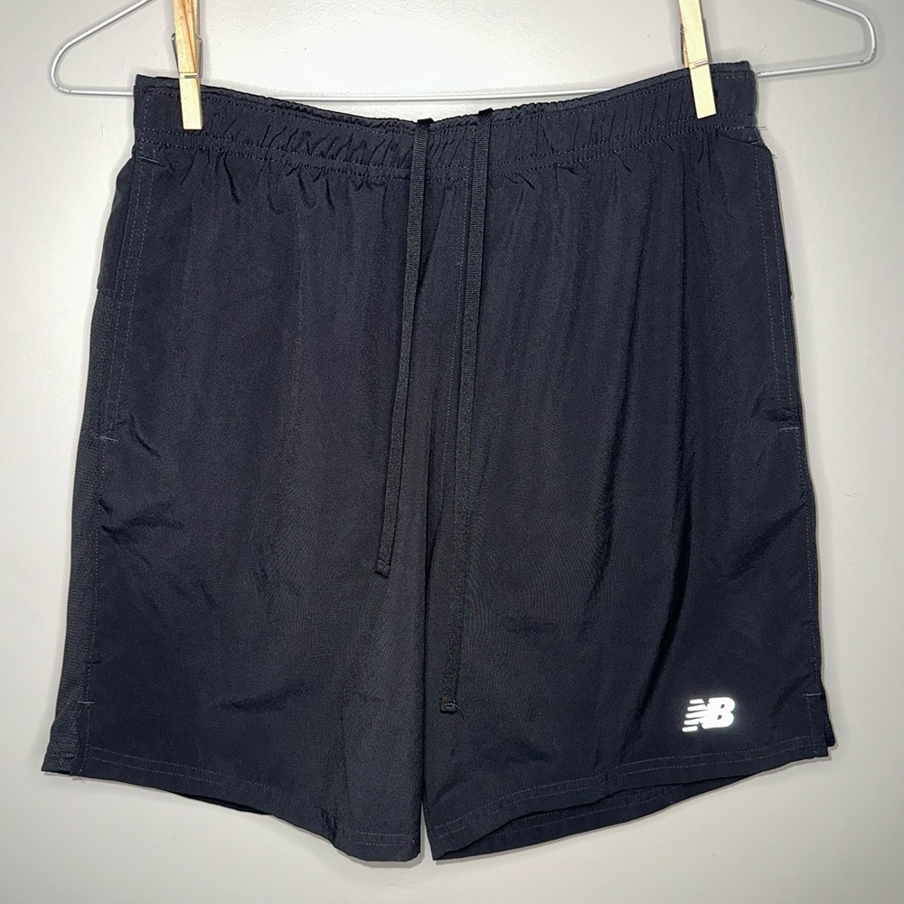 Men’s Athletic Shorts